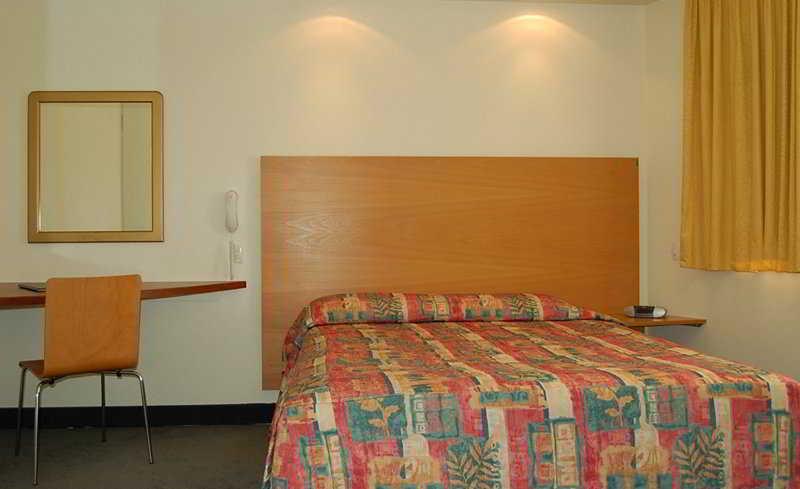 Arts Hotel Sydney Zimmer foto